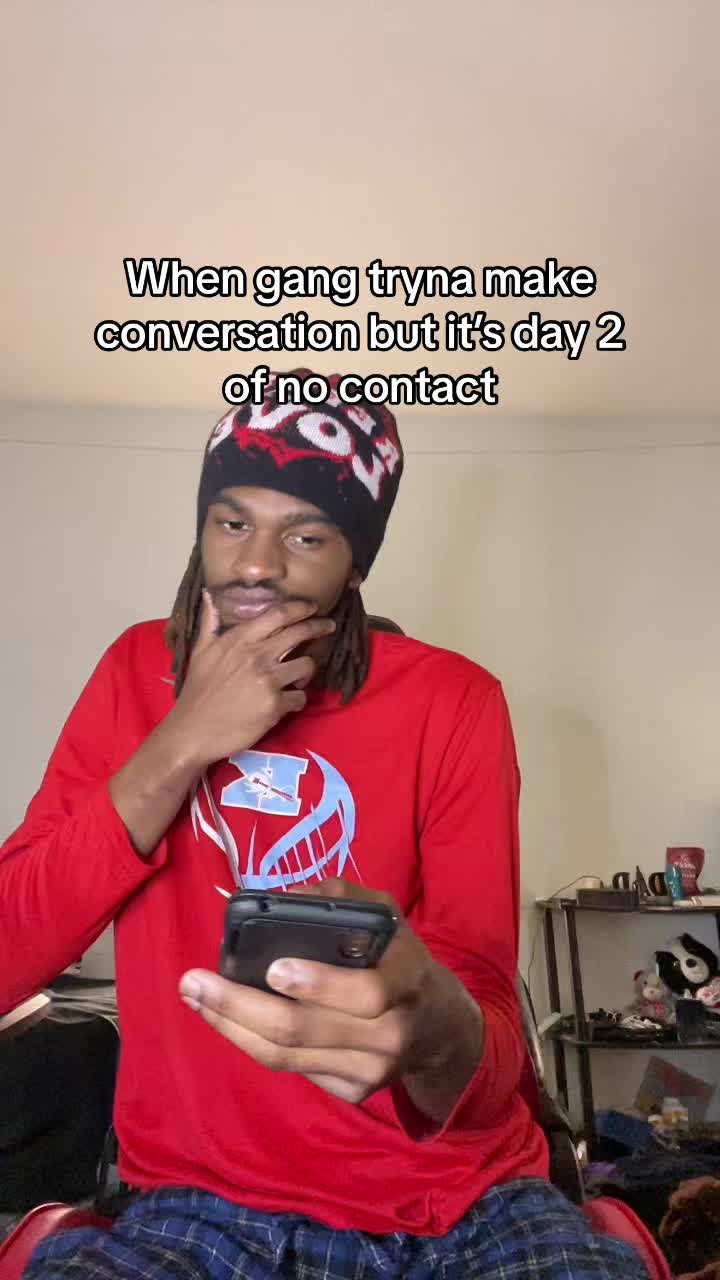 @Kid Kupid