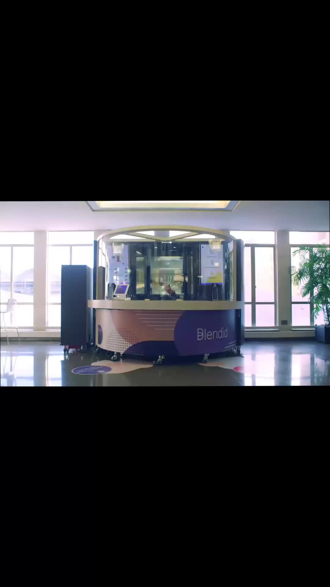 @RRT