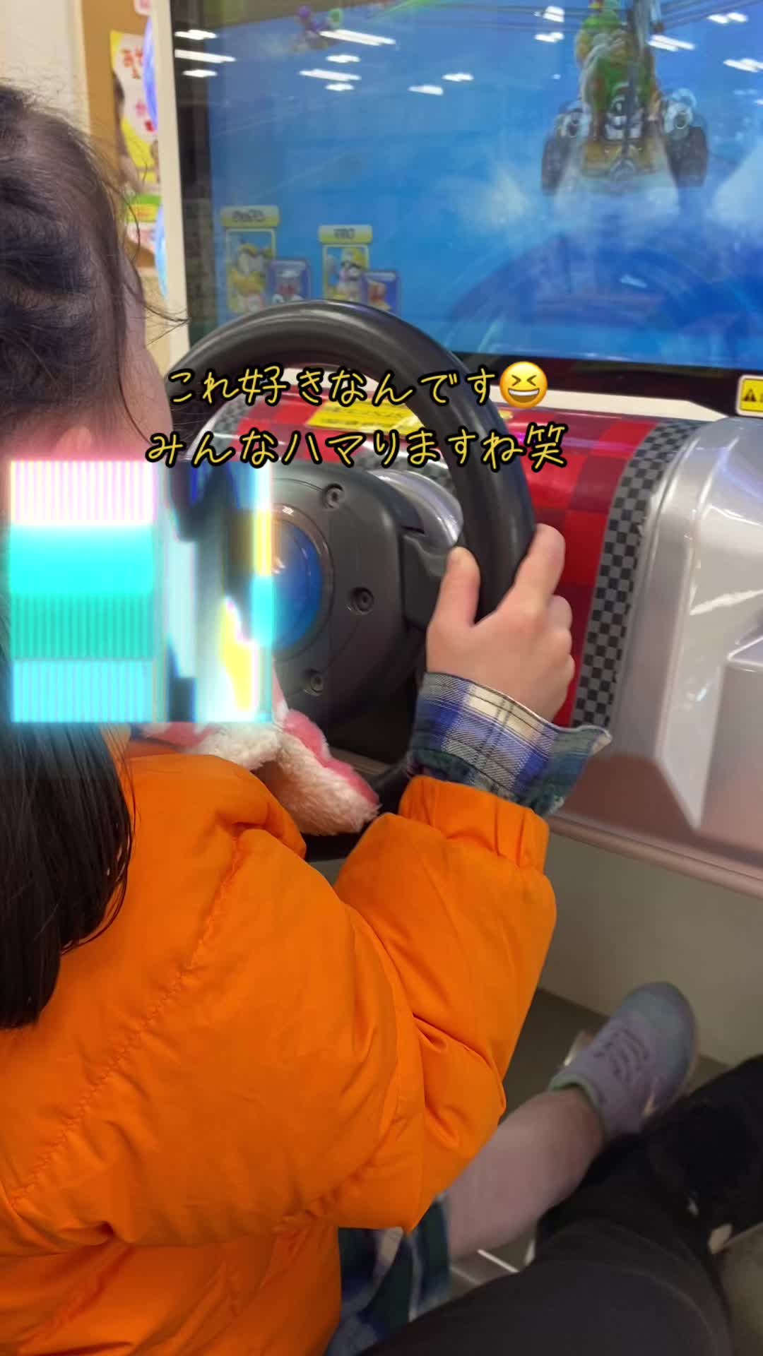 @マ・ファミーユ✨