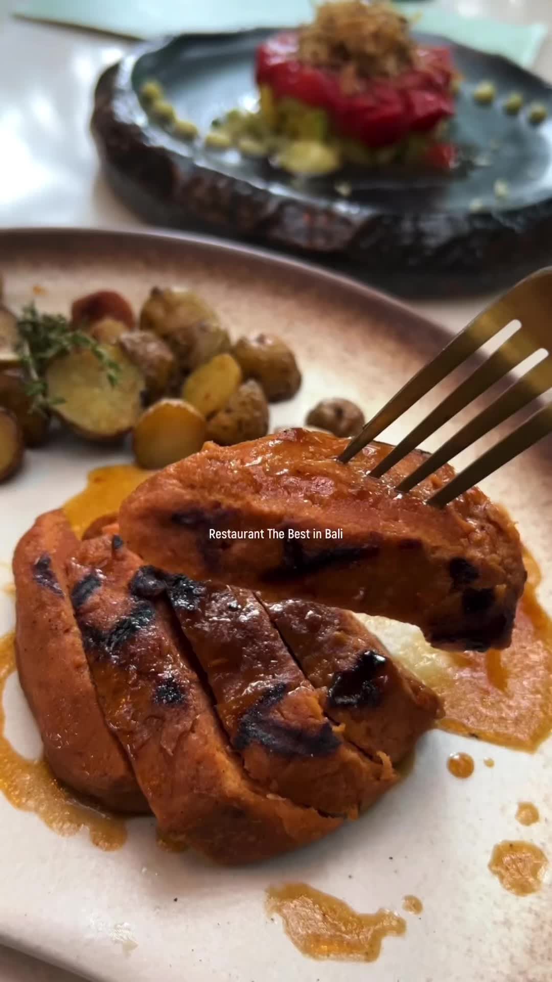 @IG: @foodbeacon