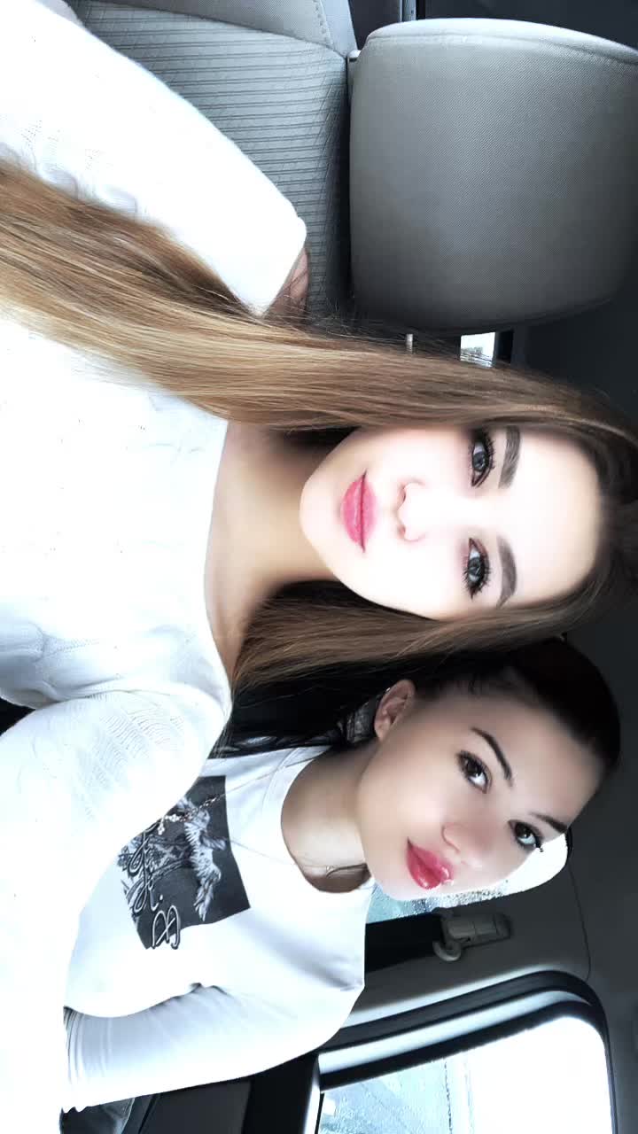 @arinaliskaia