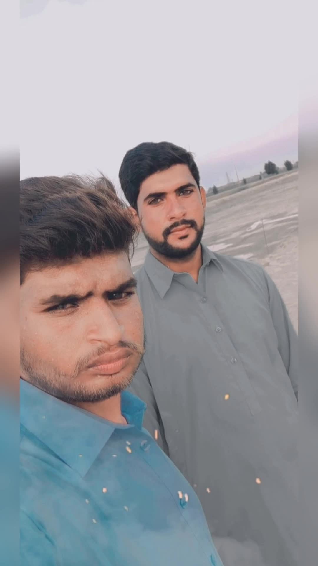 @Rashid bhatti