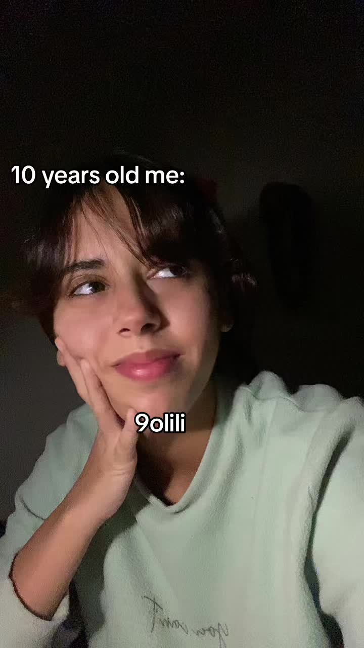@Missah