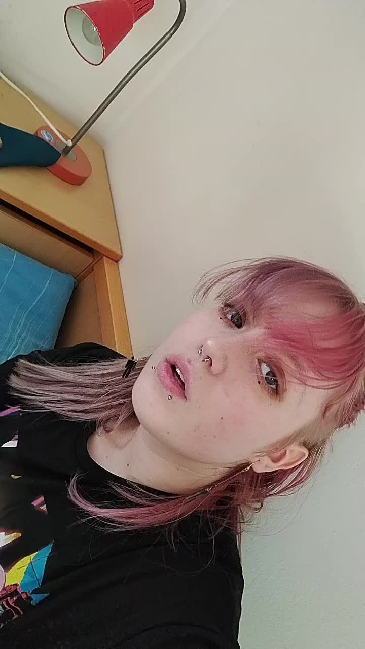 @🖤Yes✨this✨bitch🖤