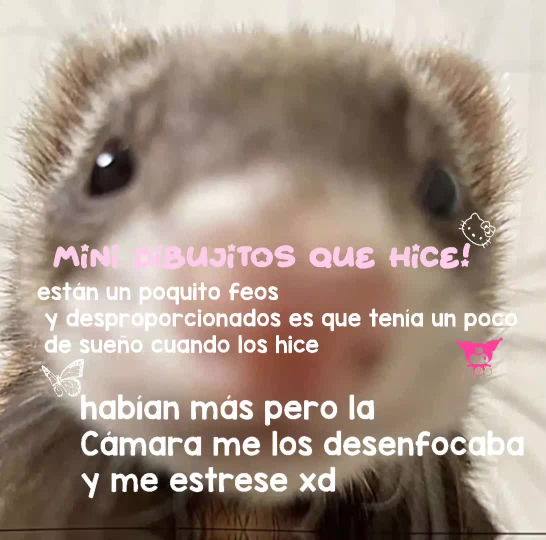 @𝓱𝔂𝓹𝓷𝓸𝓽𝓲𝓬_𝓯𝓻𝓮𝓼𝓱𝓪!
