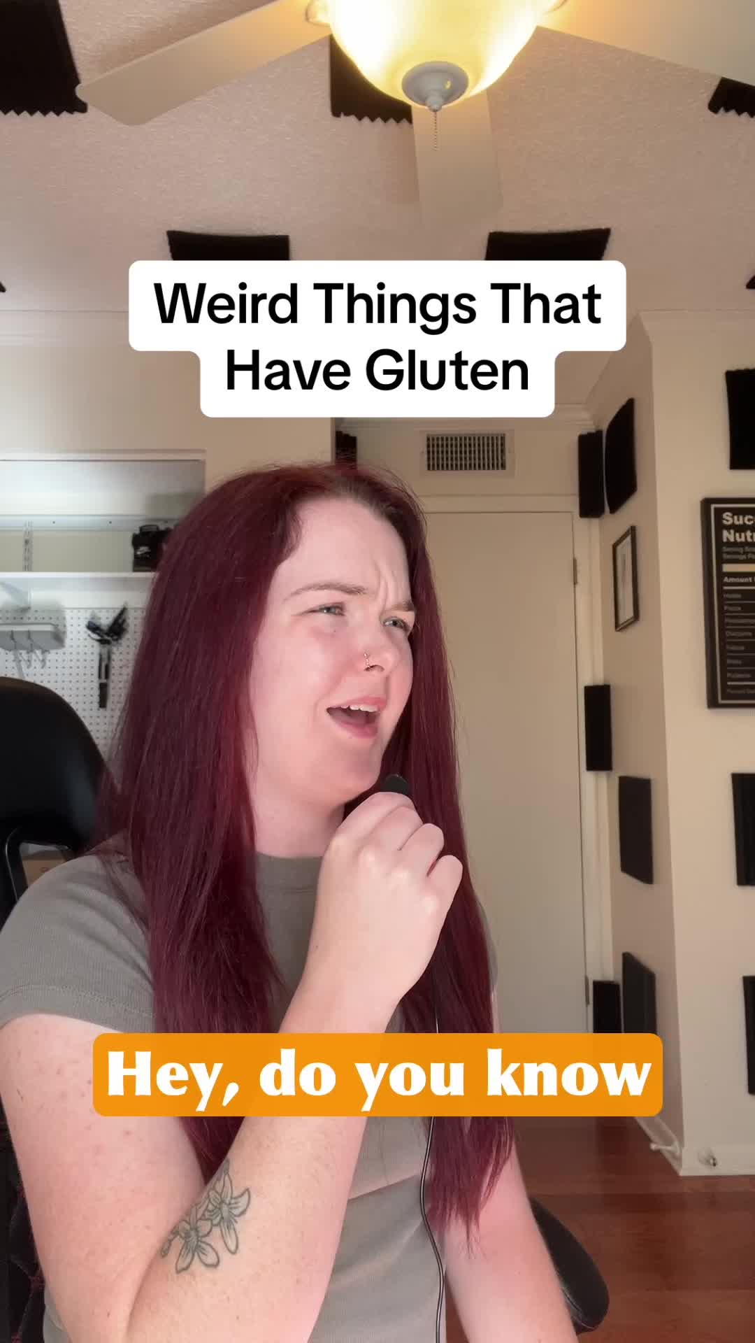 @amylivesglutenfree