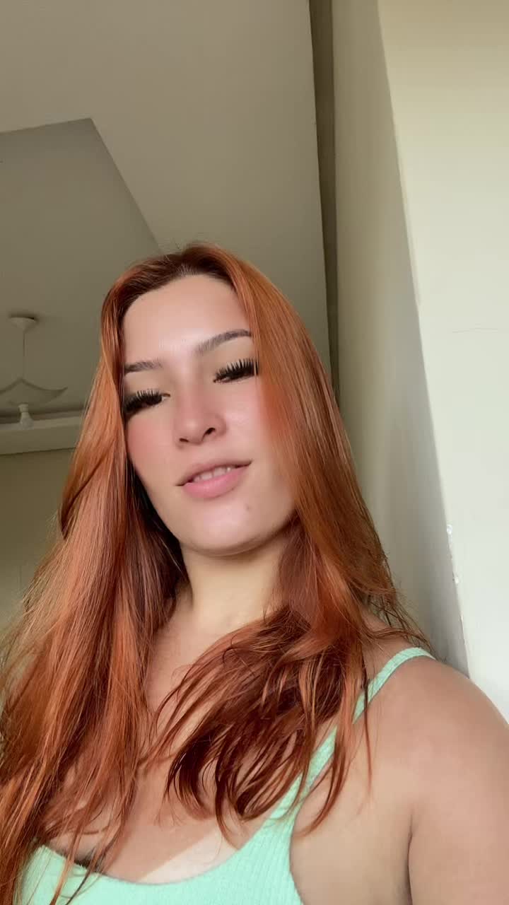 @marianamakari