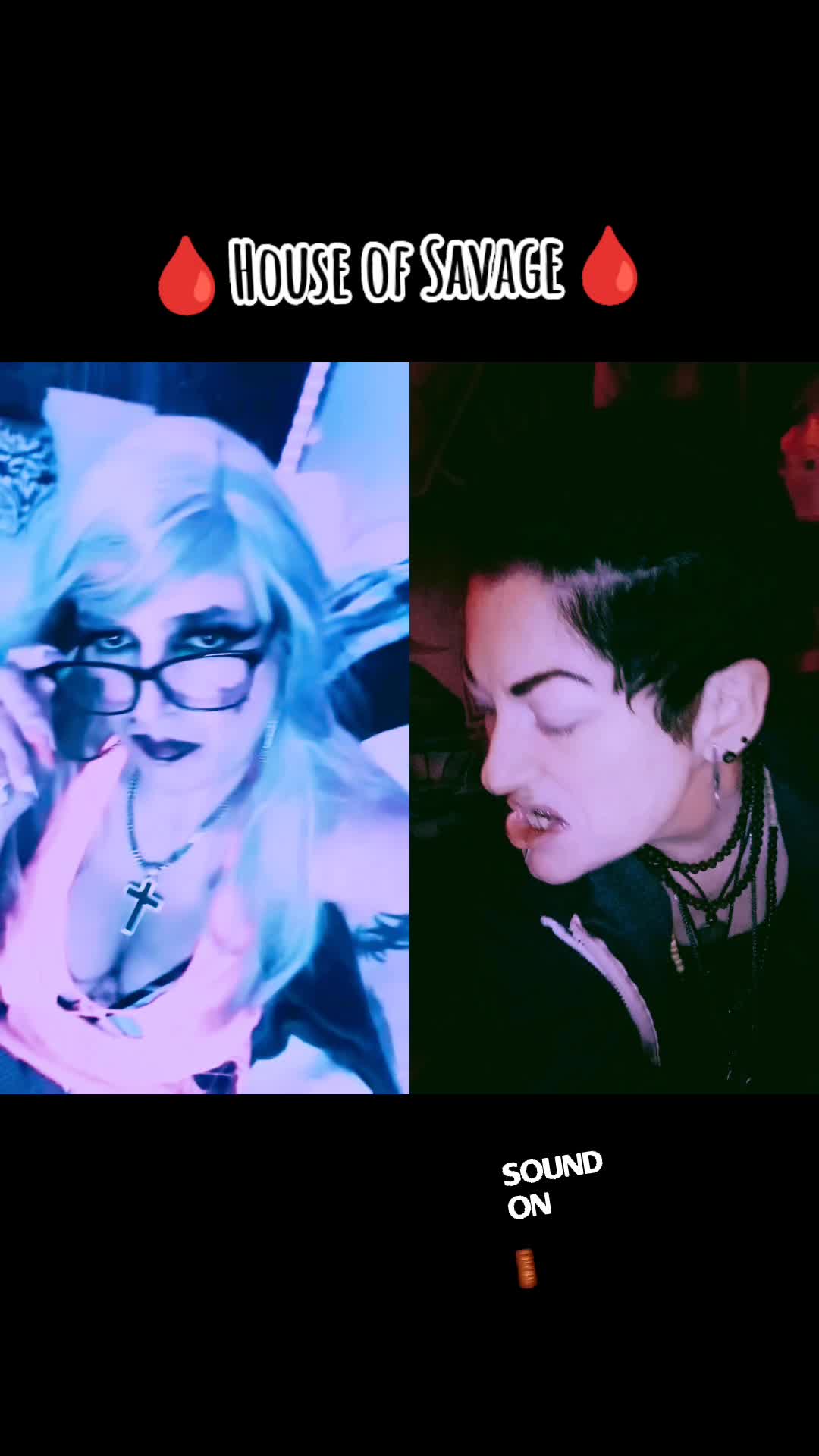 @꧁༒𝕴𝖆𝖒𝕭𝖗𝖞𝕰𝖑𝖎༒꧂