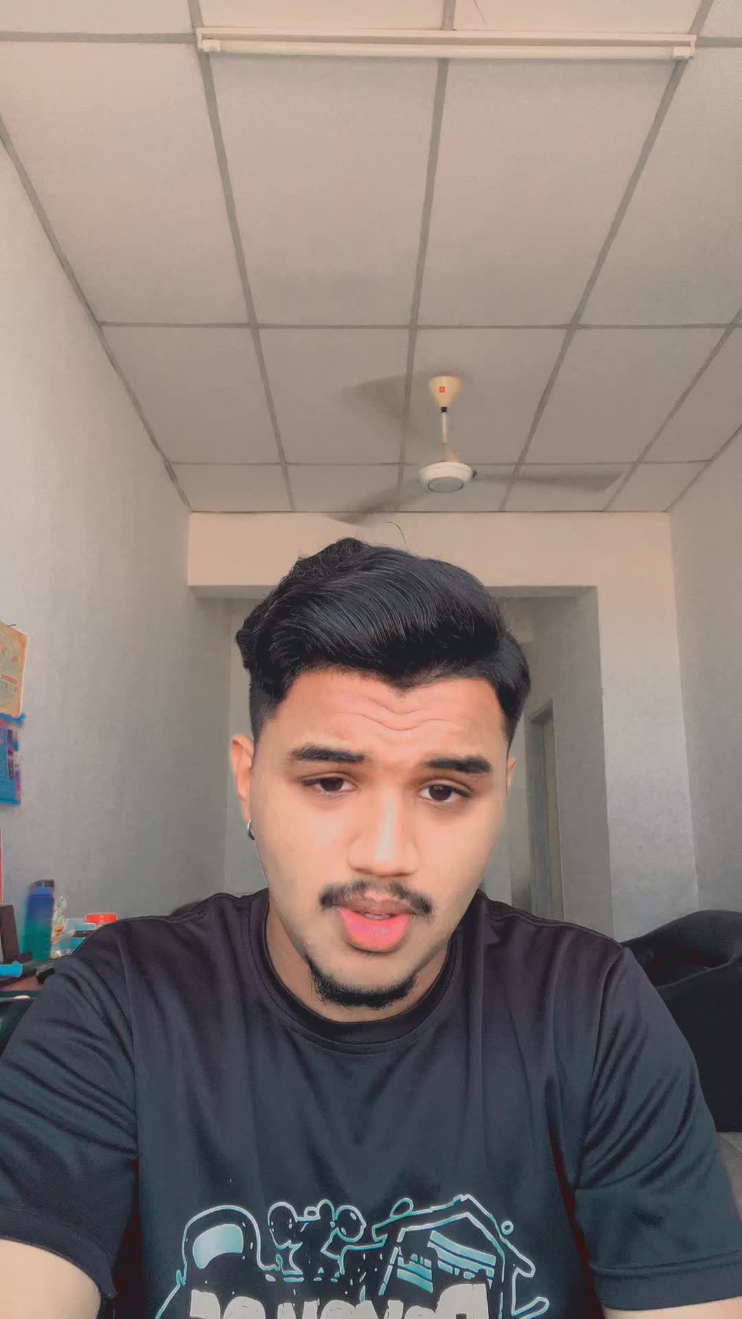 @Mahendra Varma