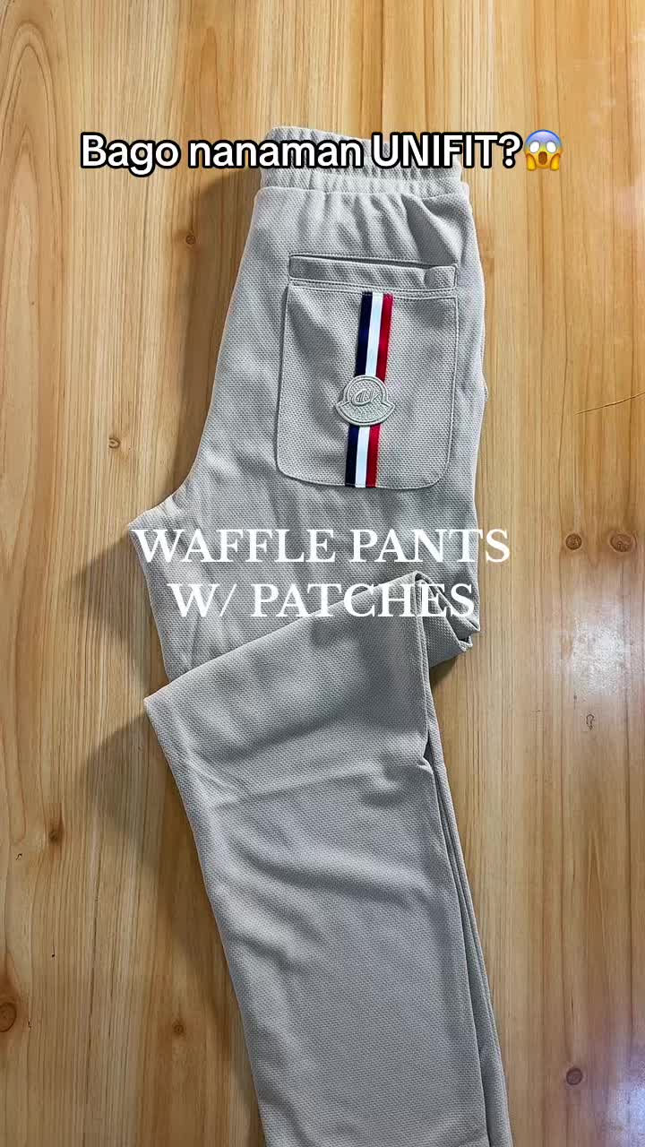 @Quality Finds