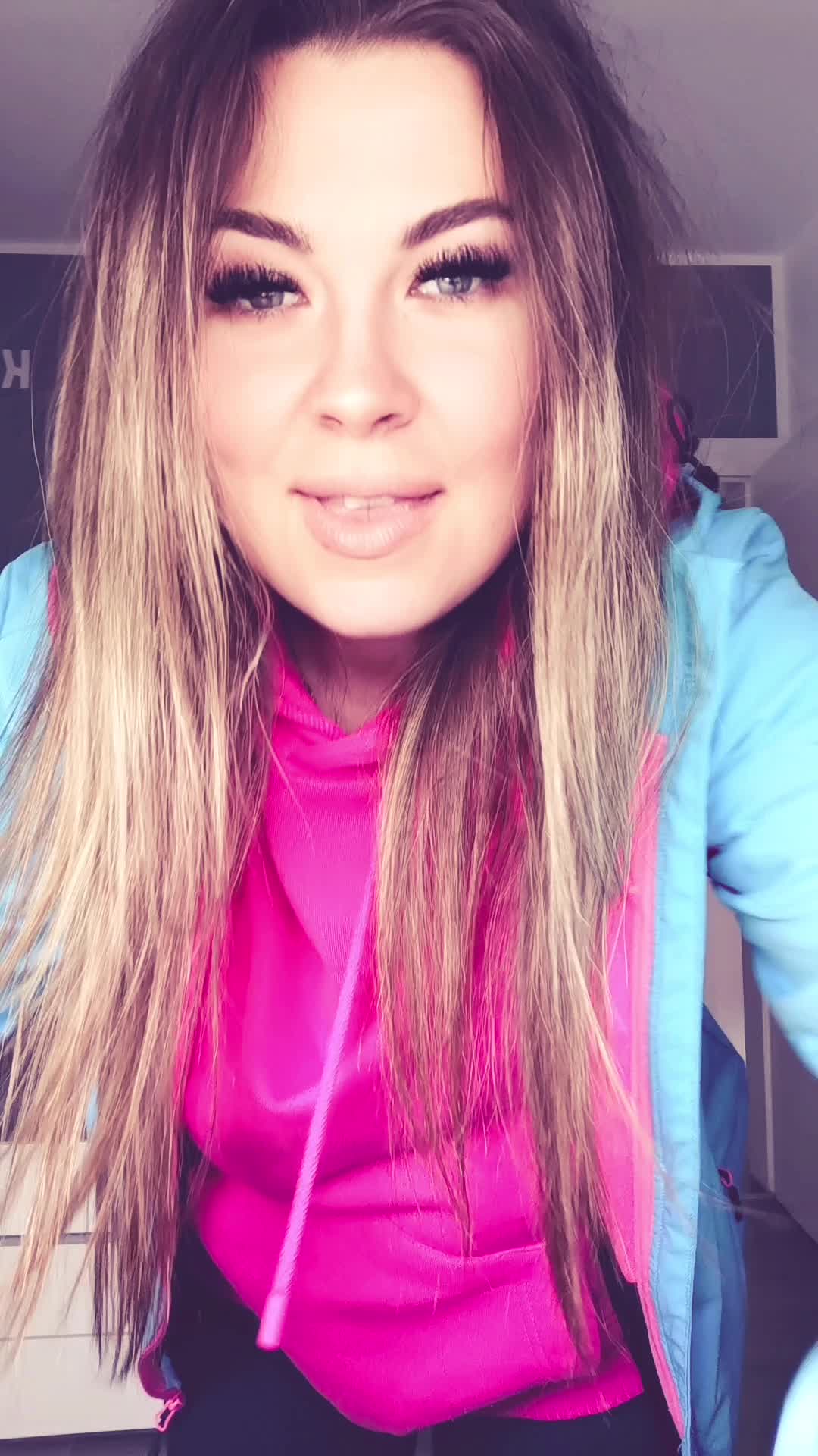 @🥟🎀Lucyś🥟🎀