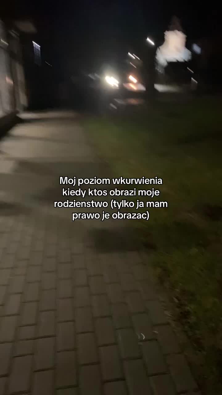 @nata🔥