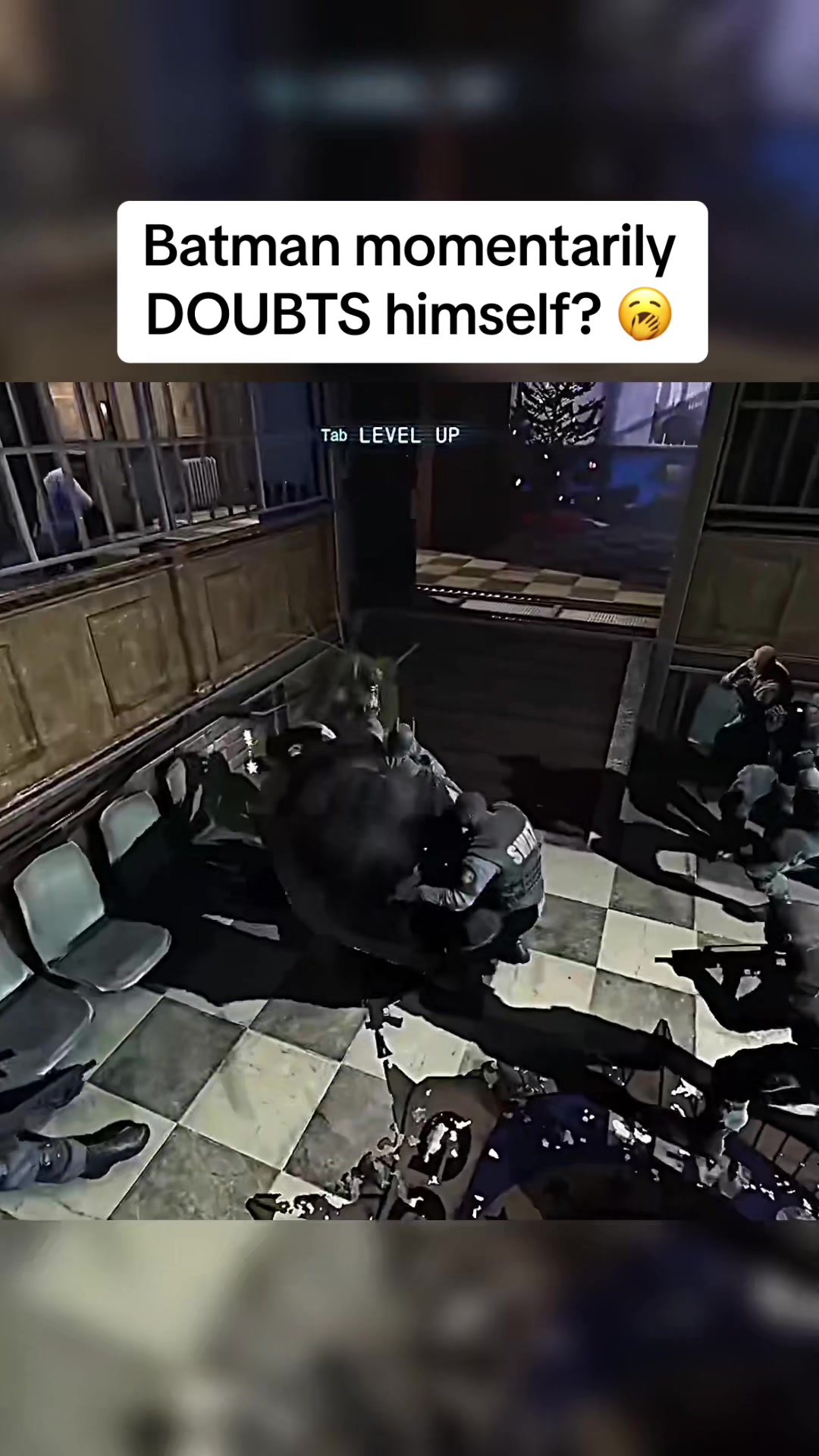 @insidiousgaming