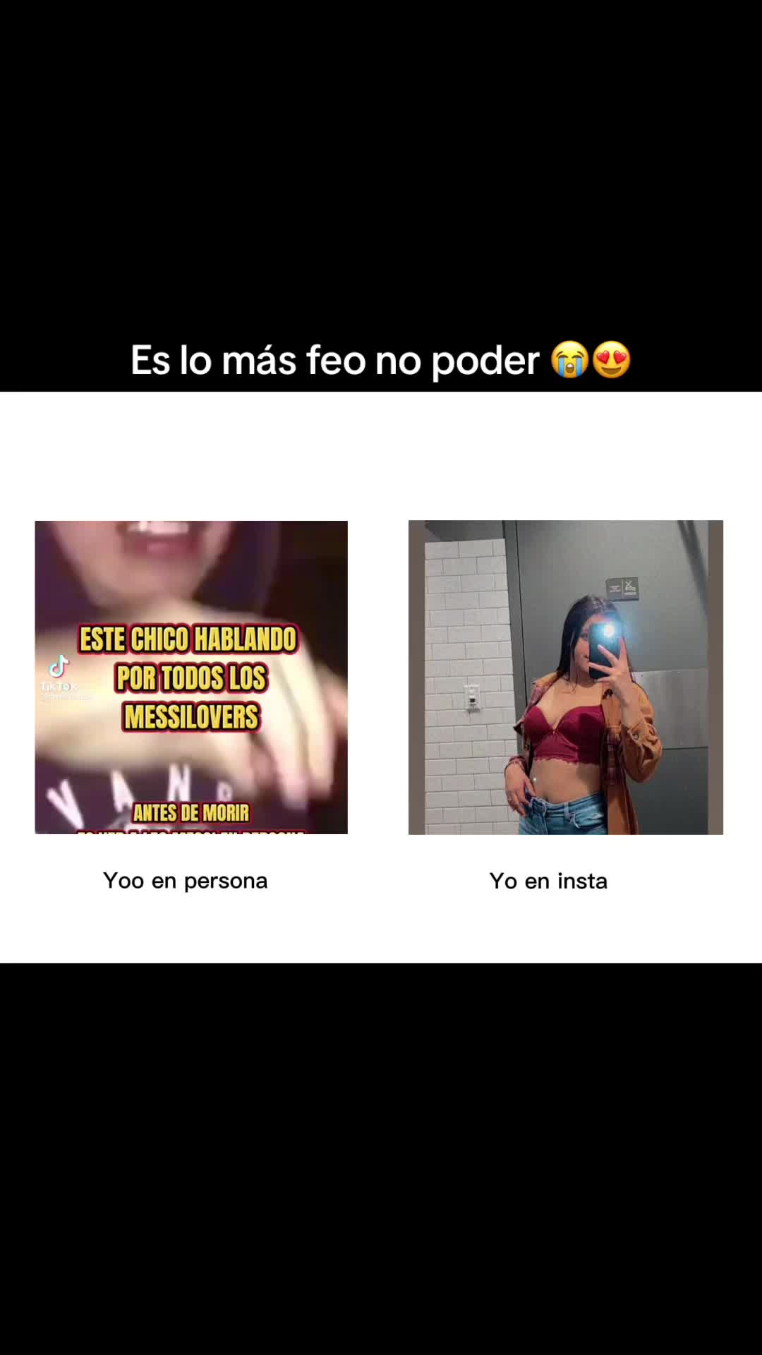 @Cristina🫶🏾❤️