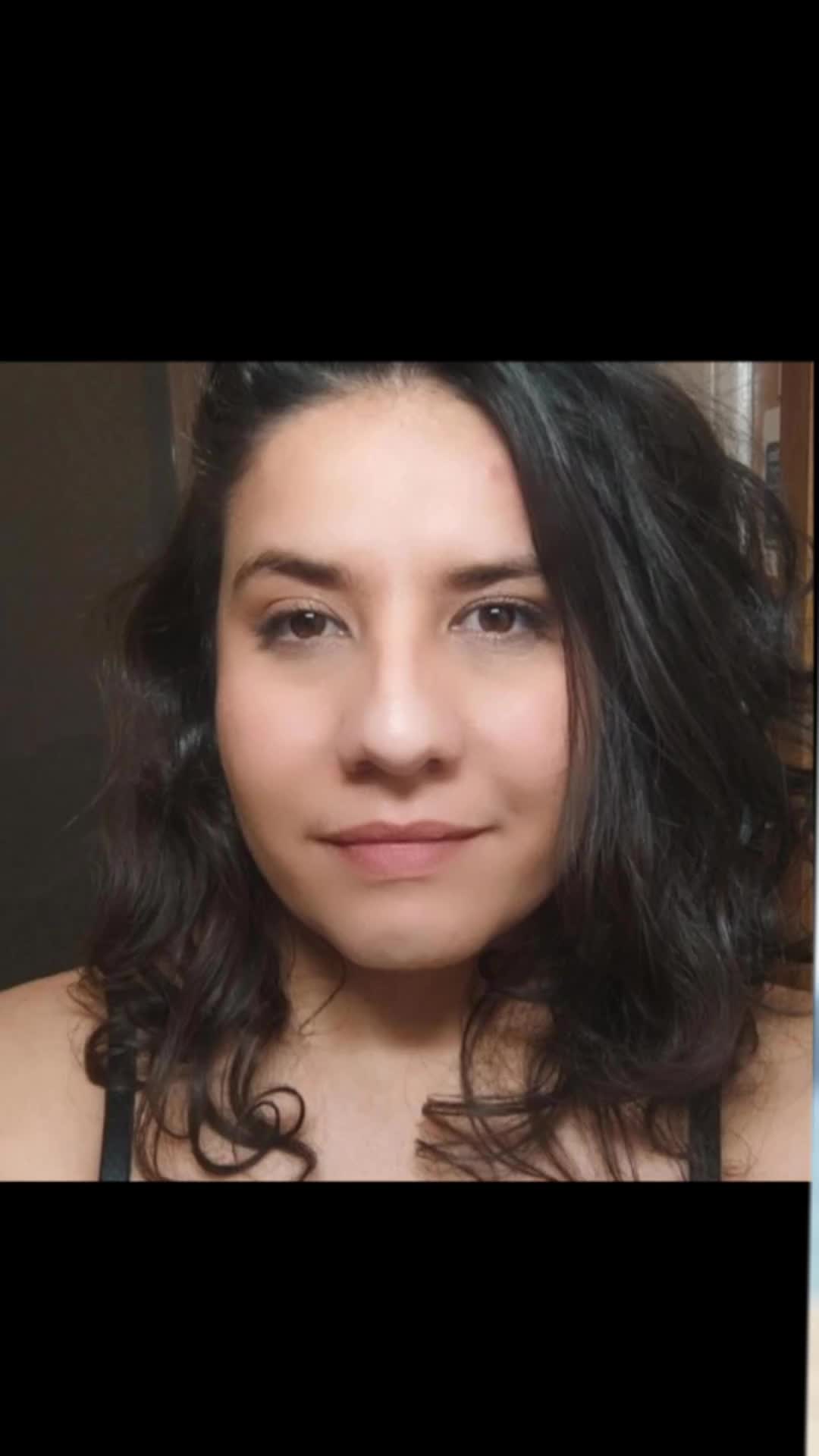 @amandabvi