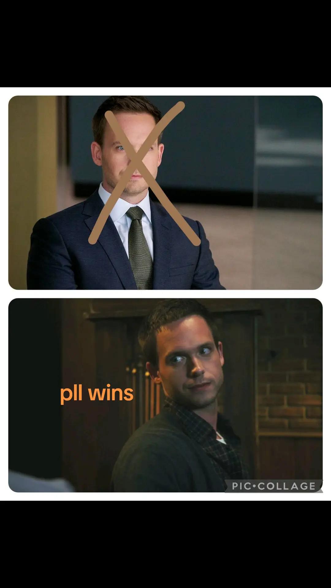 @multifandom_