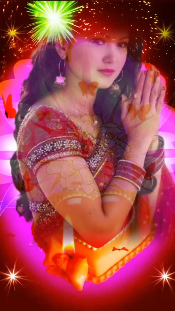 @Gita bhujel 133🌹🌹🌹🌹🌹