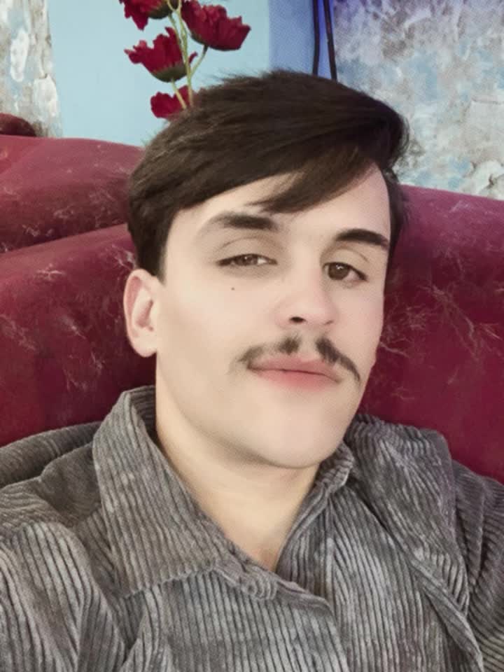 @t.kb