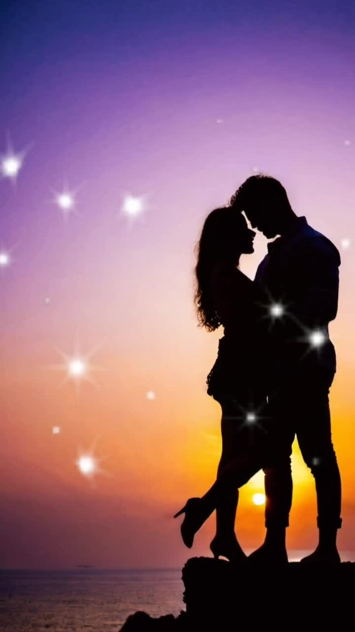 @❤️❤️ emy lov DJ