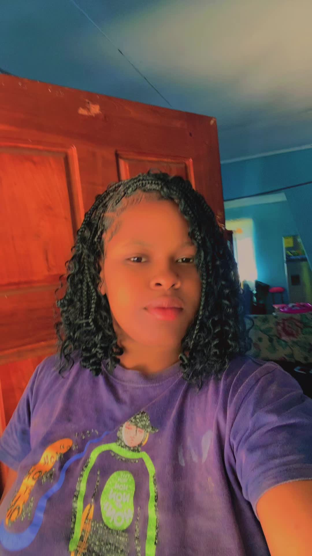 @Mona | Content Creator 🤍