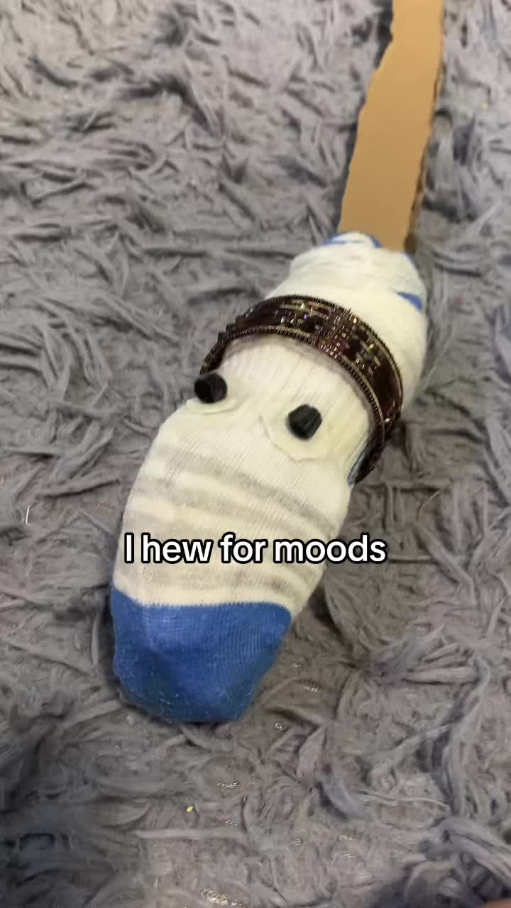 @Hibbi.horse 🐴