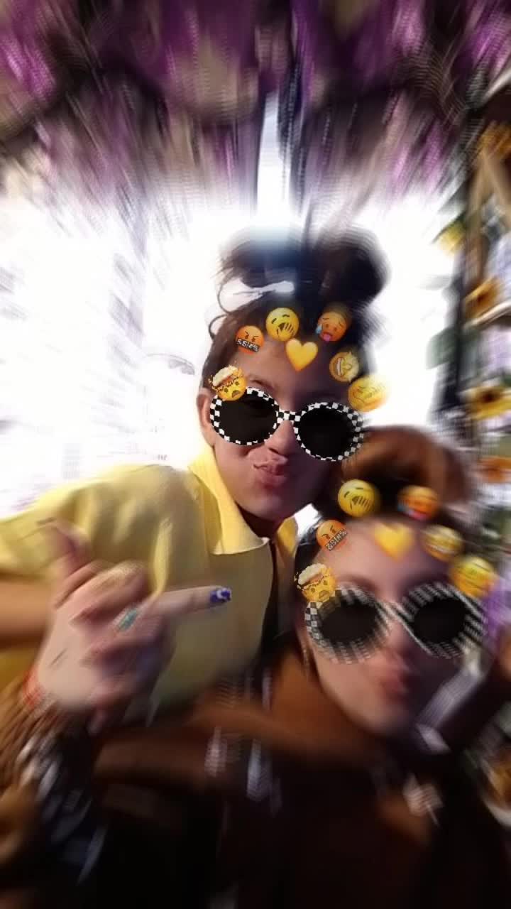 @ūř pŗįņ&ccedil;ęşş ęŗįķą❤️😃