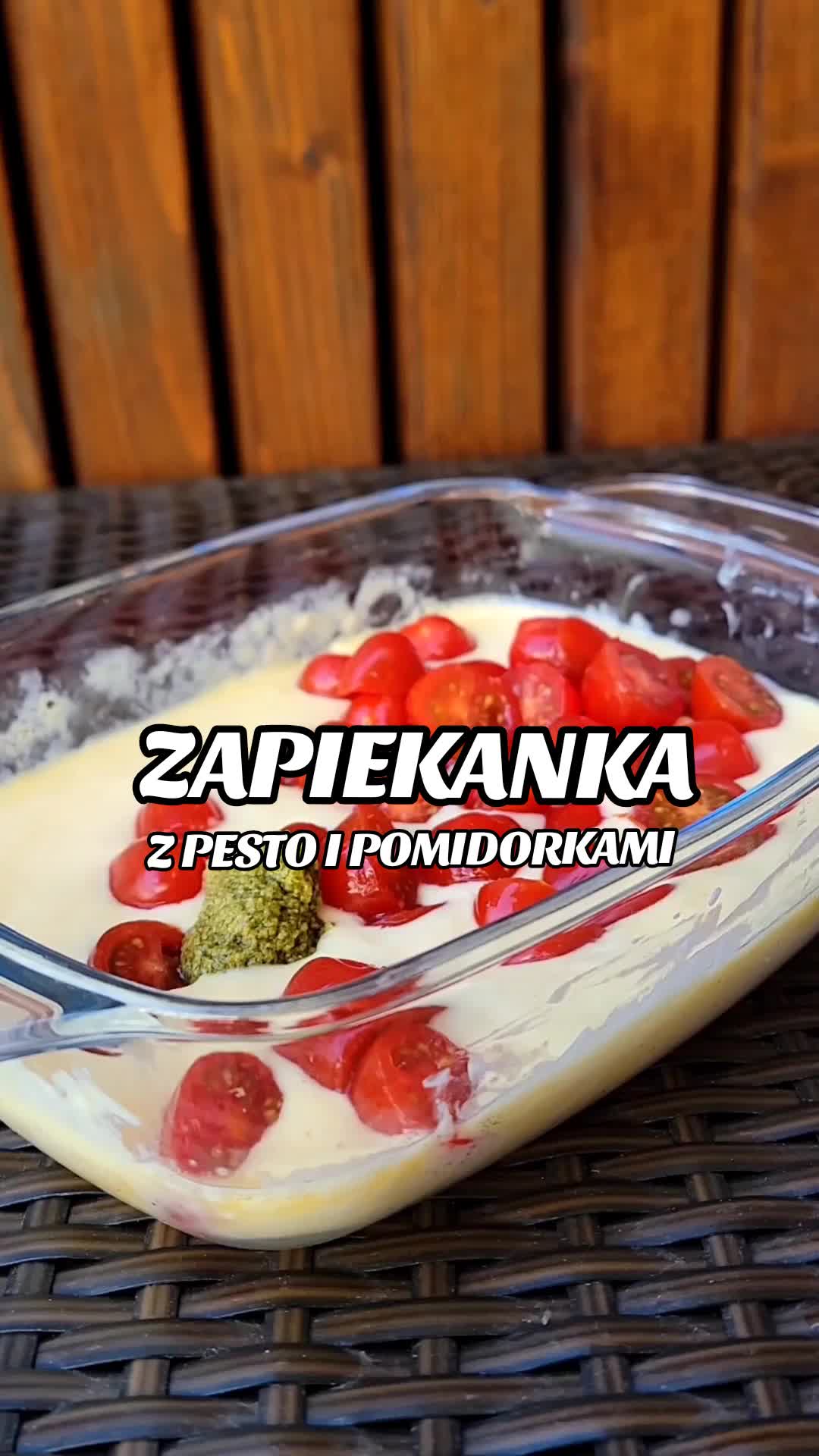 @vegemichy•proste przepisy