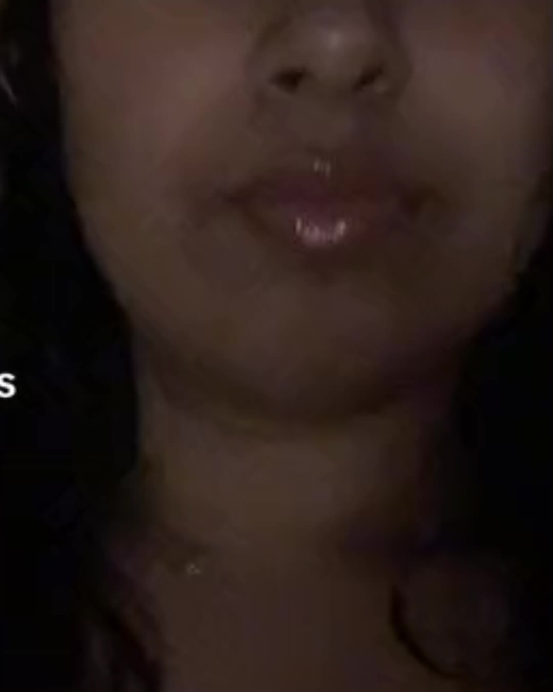 @khushkinzz❤️❤️