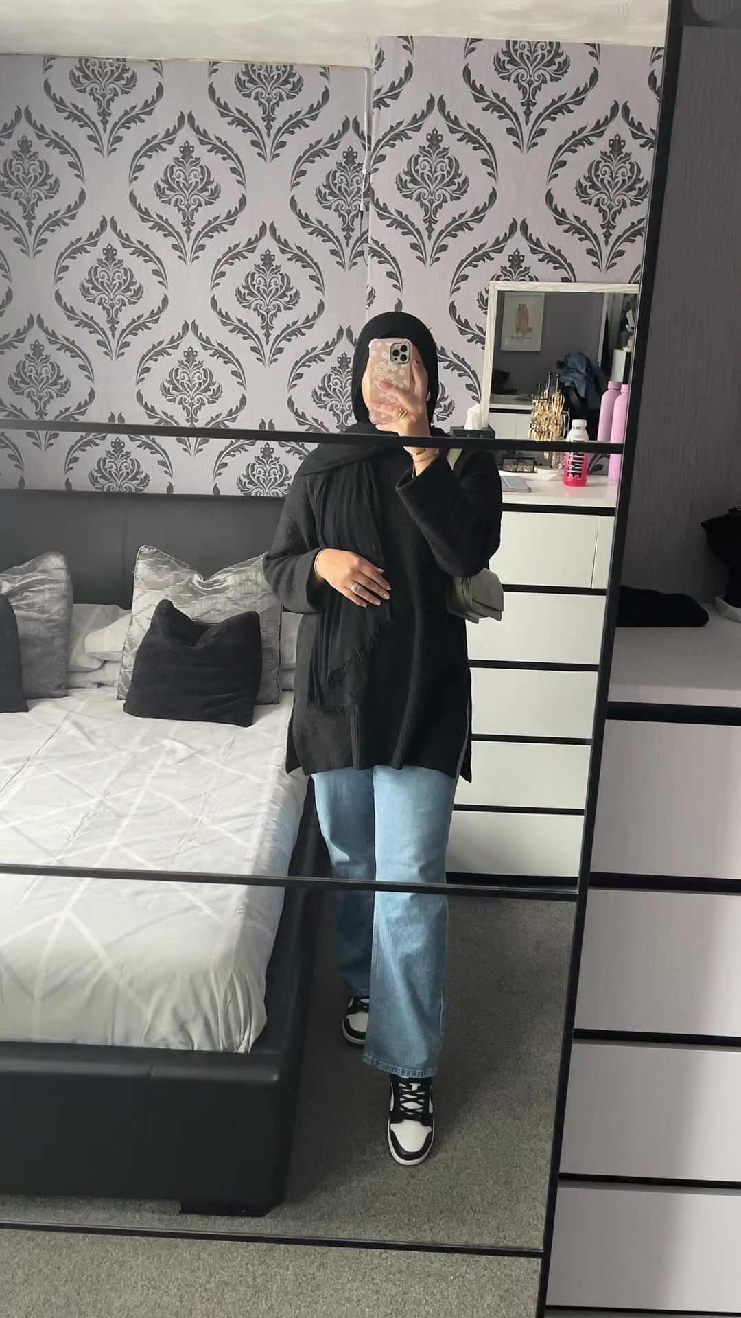 @Humaira
