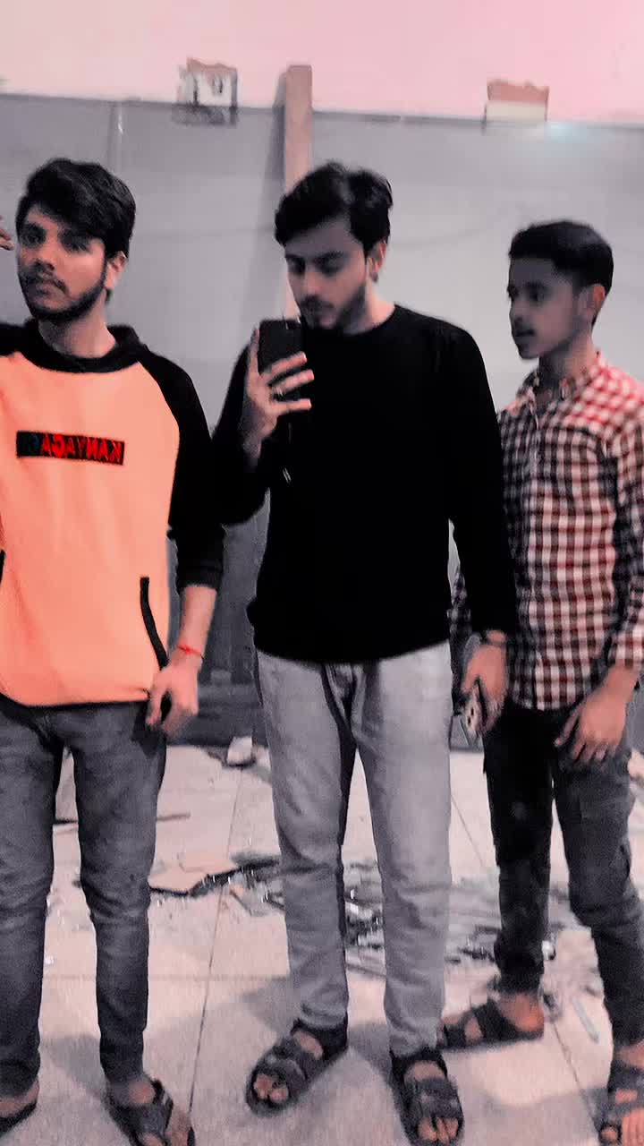 @&Atilde;hm&acirc;d Dō&ntilde;
