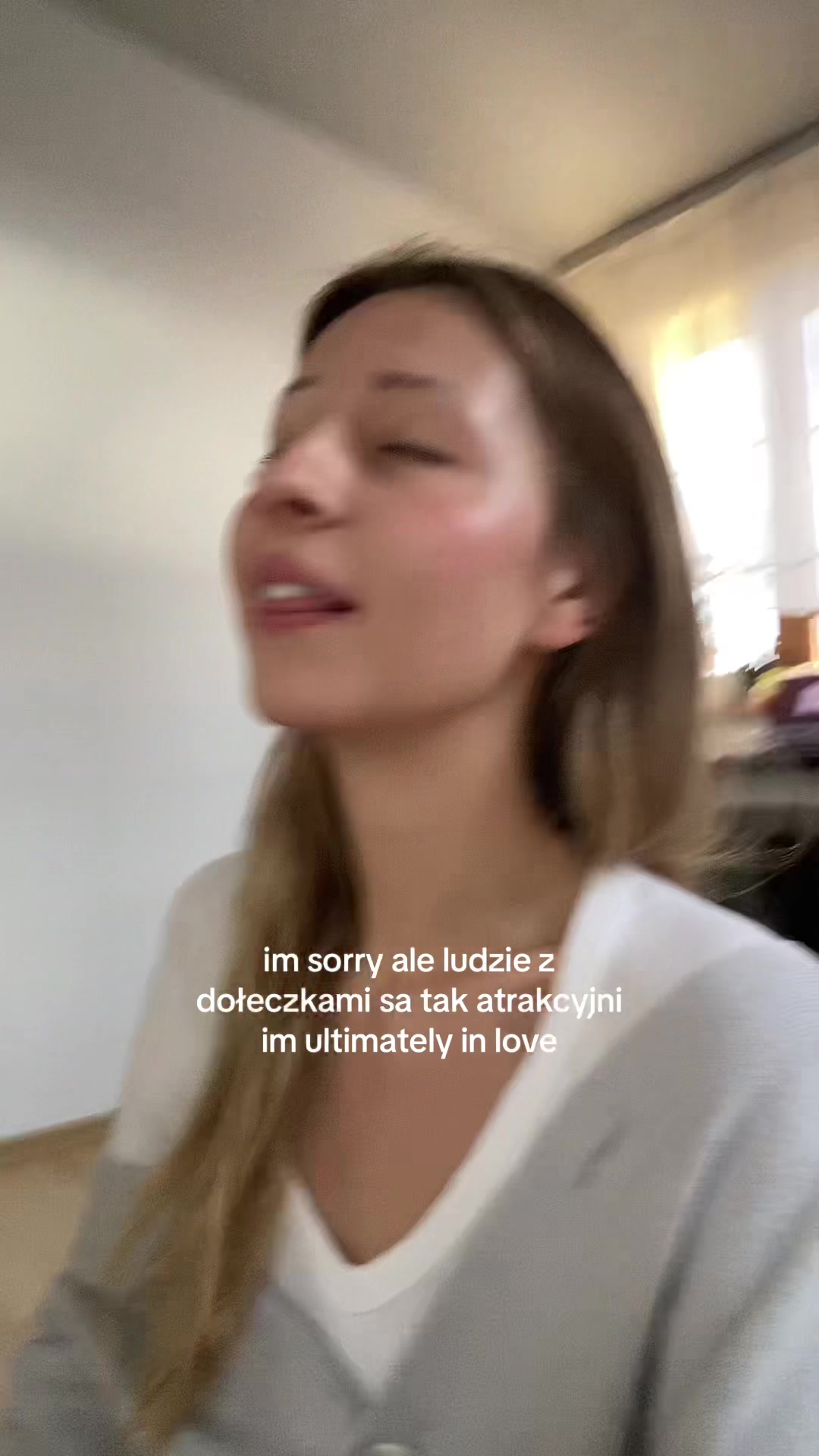 @bibijula