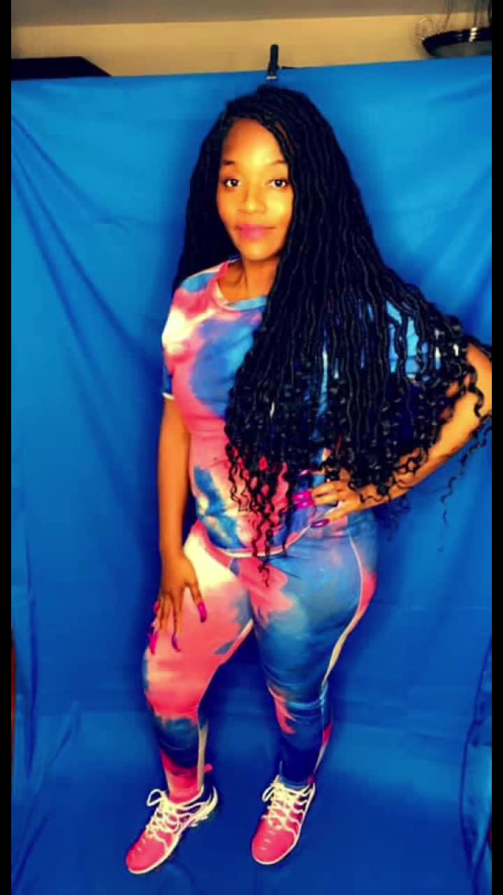 @d1nonlyladyt