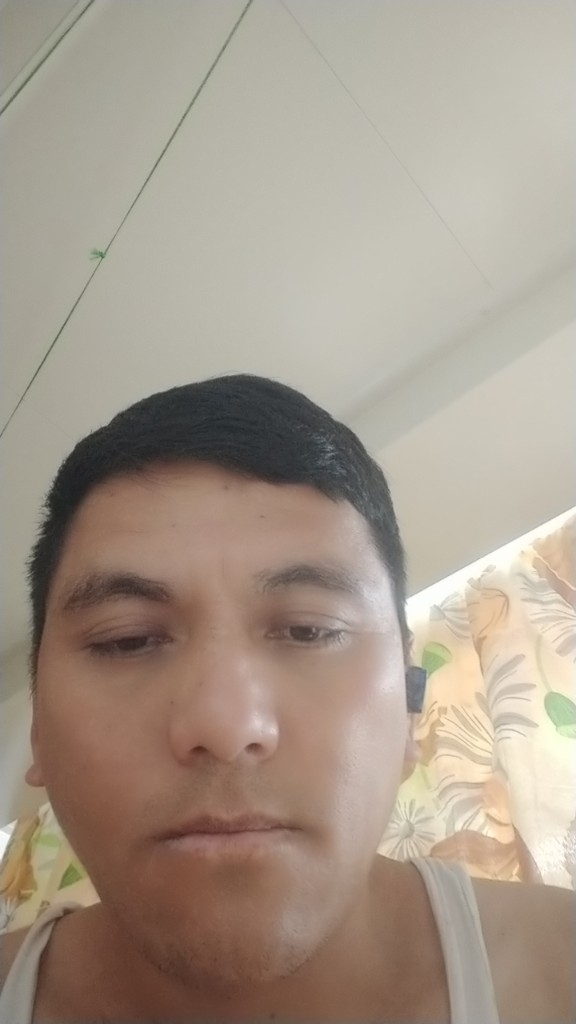 @khandugurung