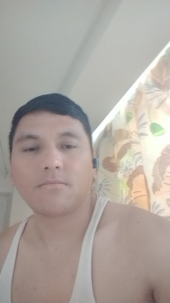 @khandugurung