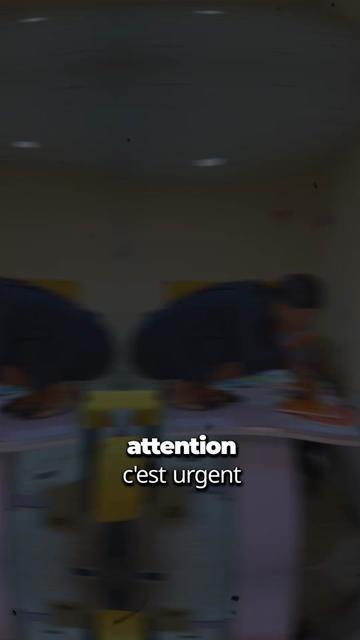 @Đ₳Ɽ₭ Ⱡł₲Ⱨ₮