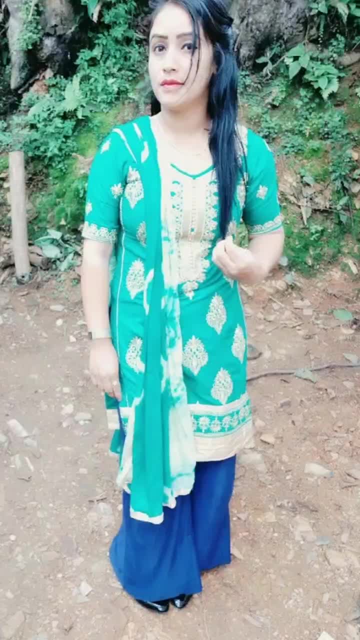 @parsana10