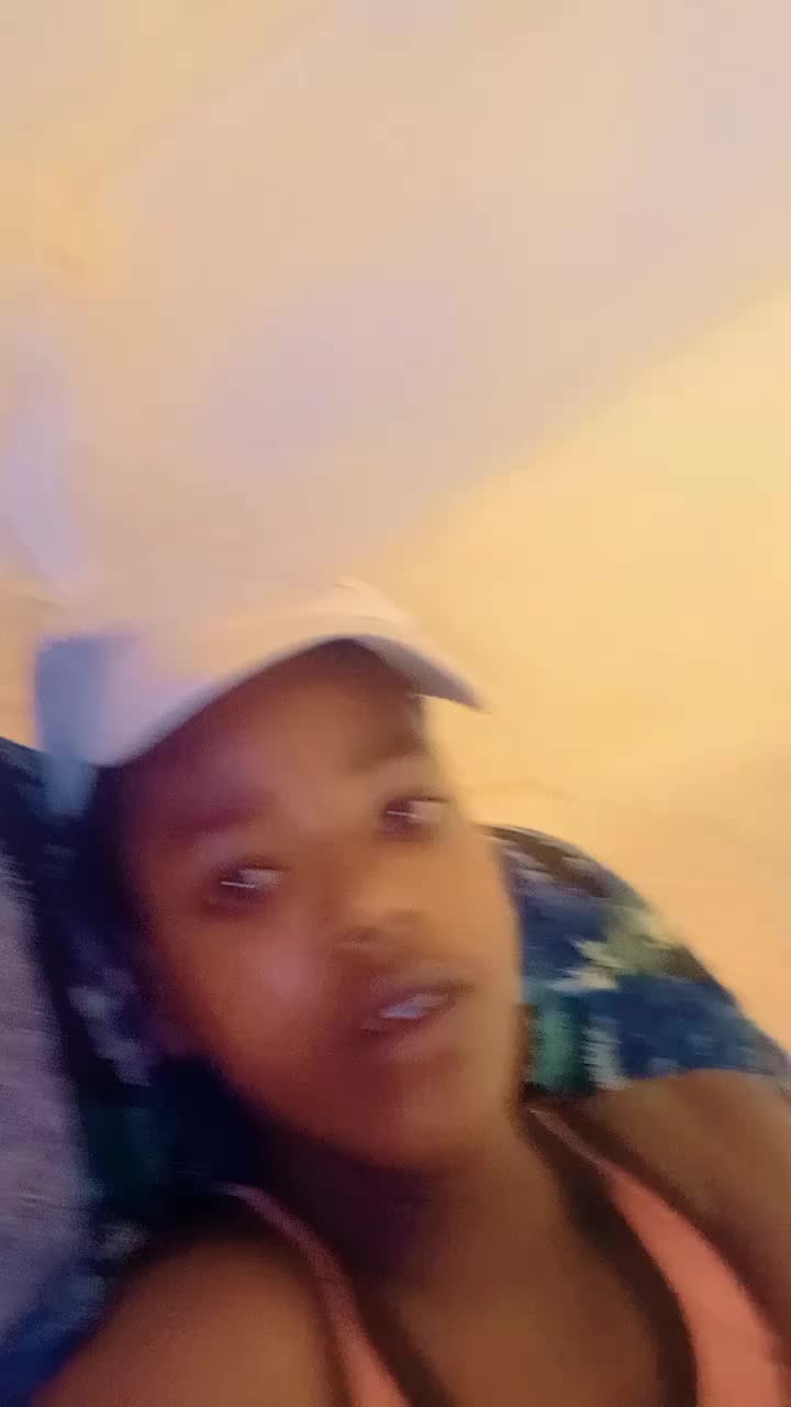 @Ramadaan