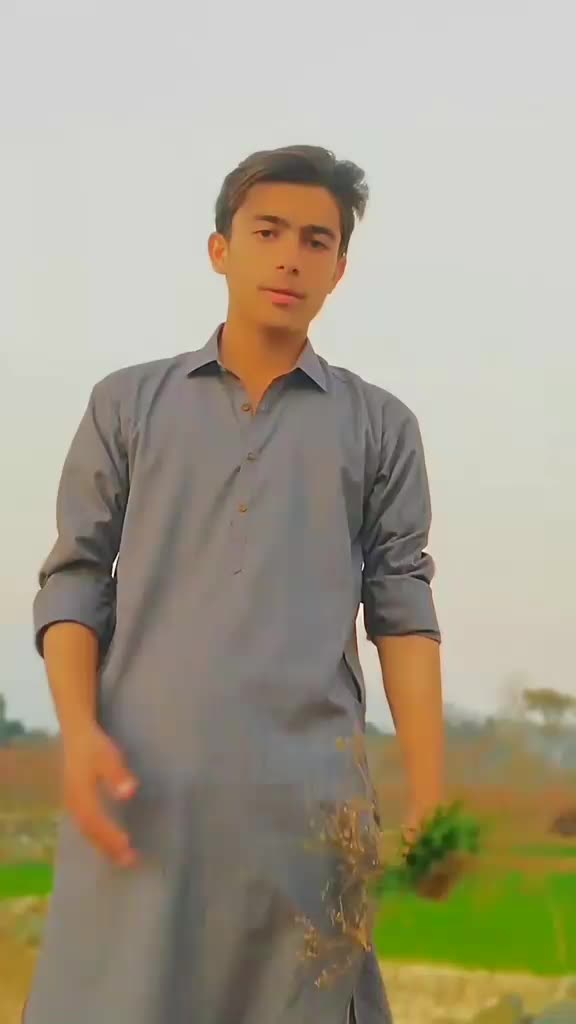 @user65339908508