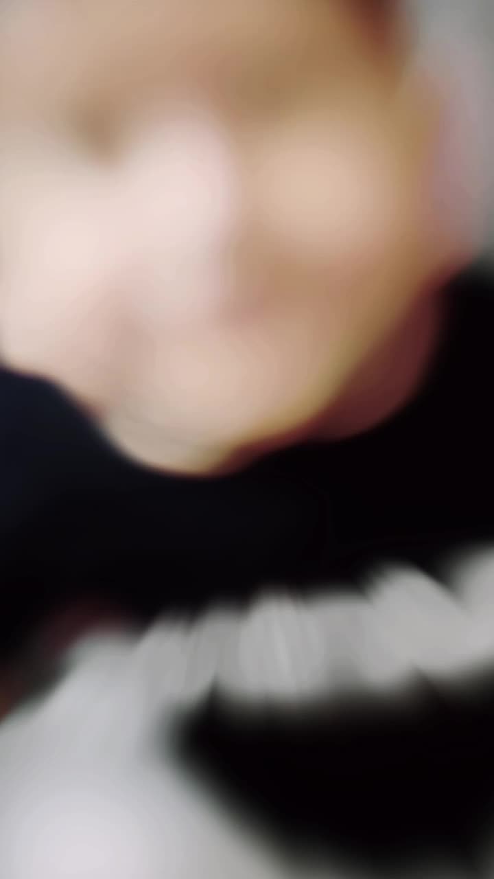 @സഖാവ് &hearts;&hearts;🚩🚩