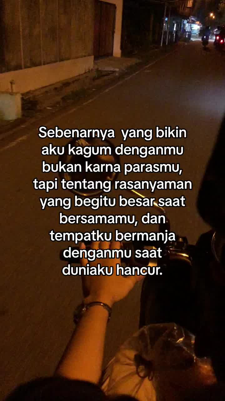 @Sadgirl