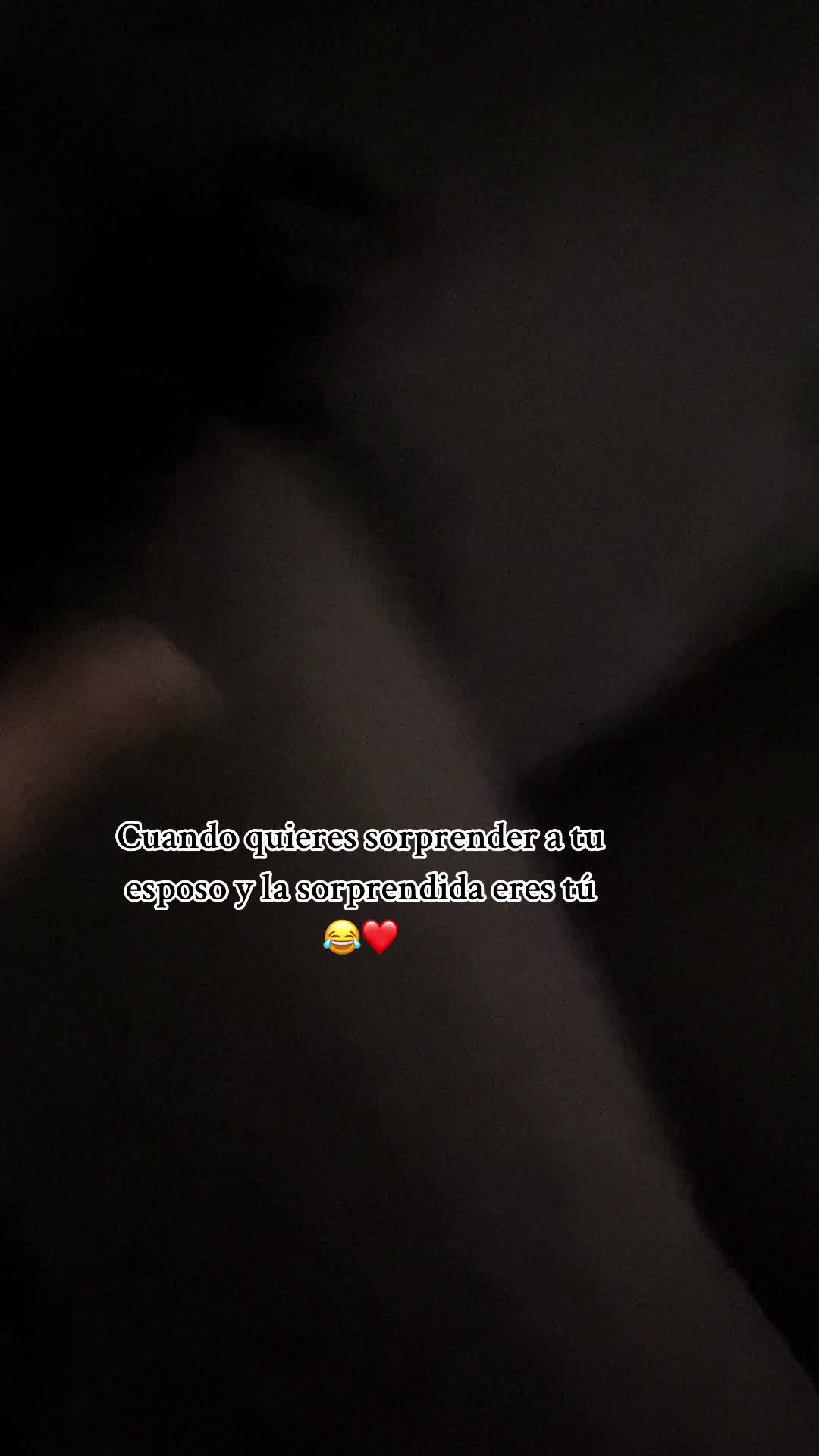 @cristi💞
