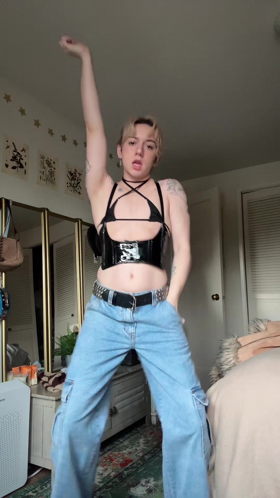 @Spencer_Sunboy