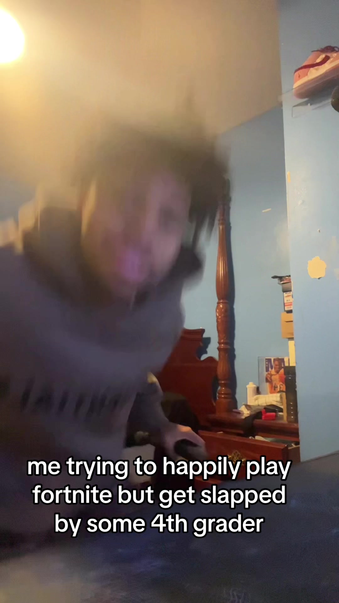 @xylo