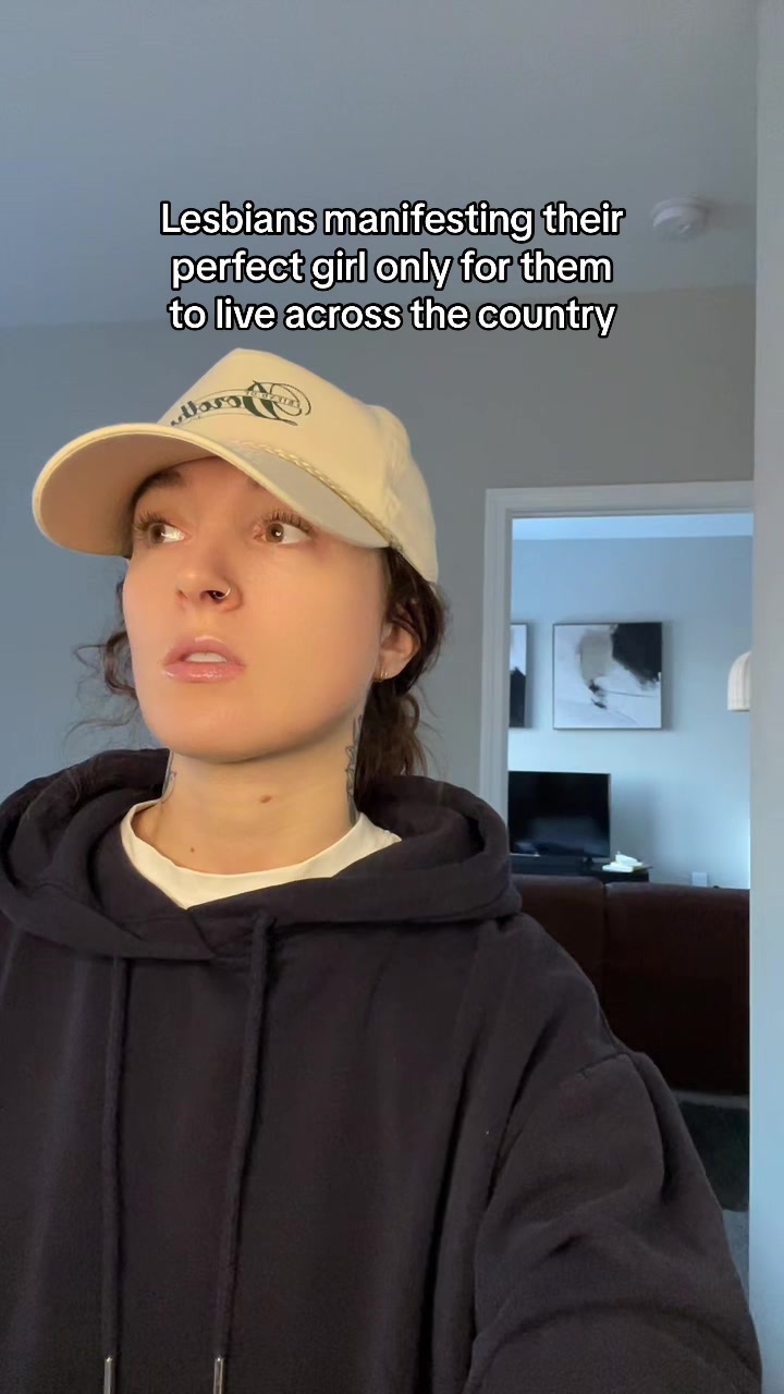 @Anna Giordano