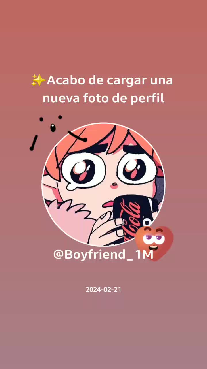 @ALASTOR