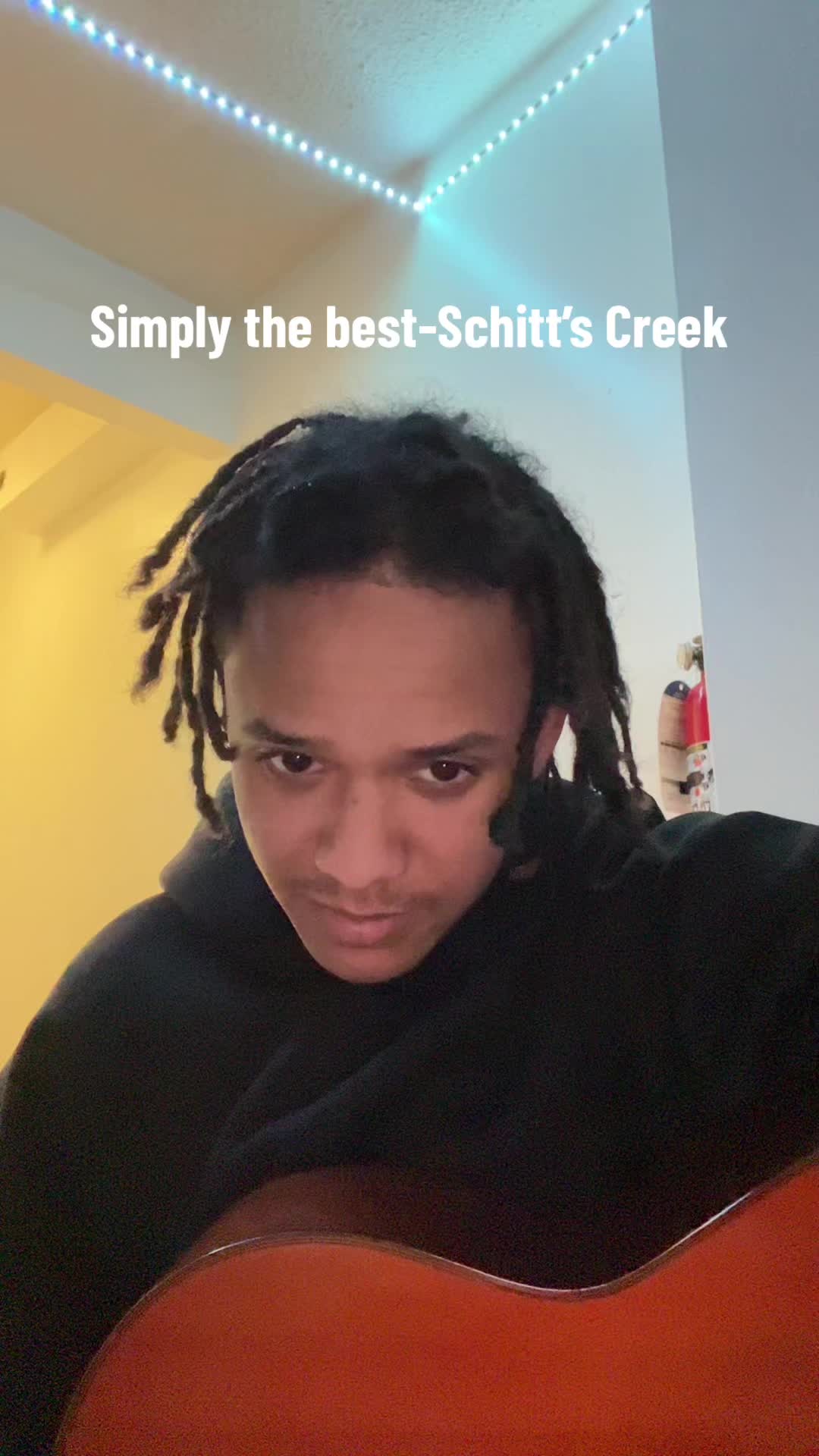 @Tennipoo