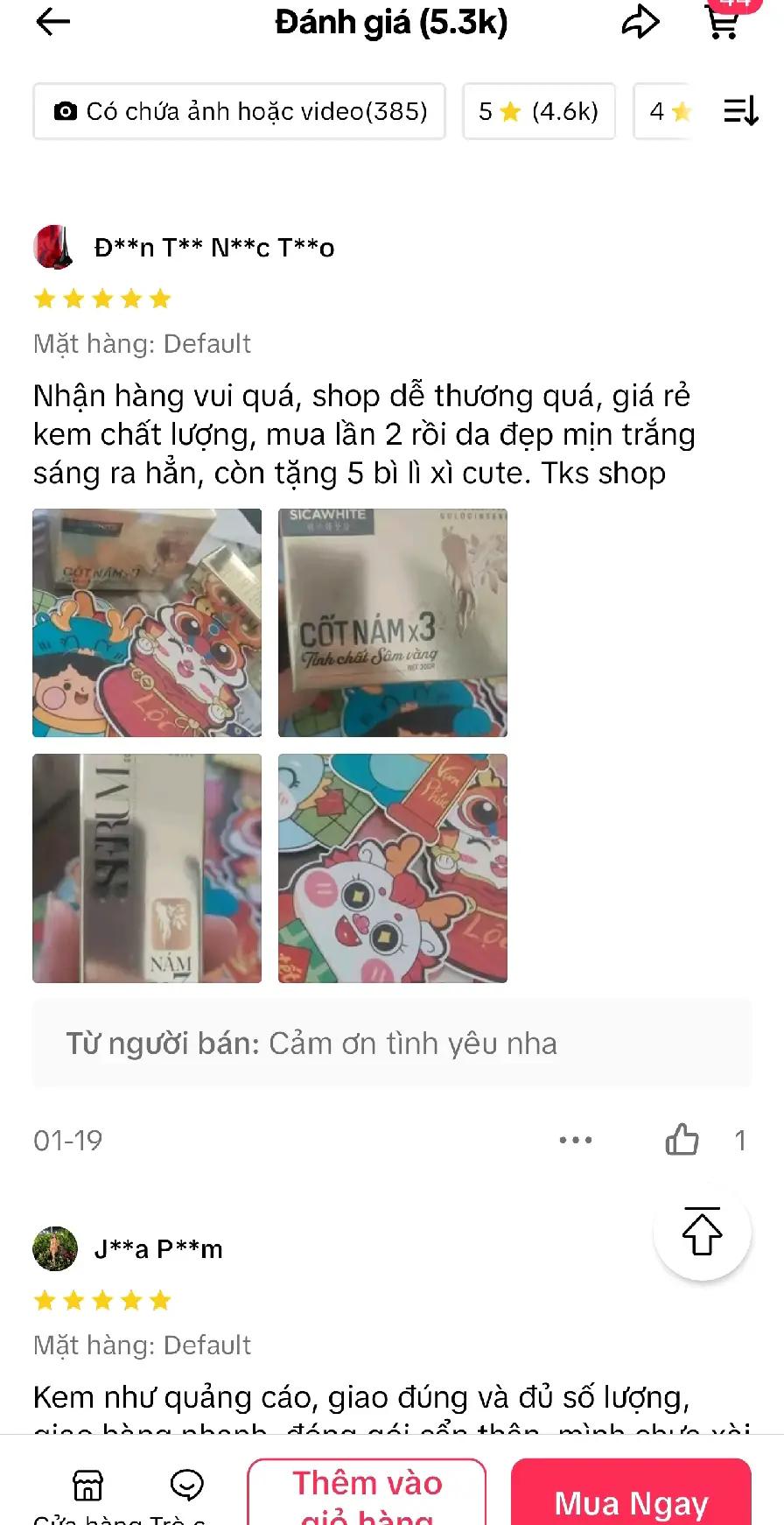 @Drama Nhà Có Dâu