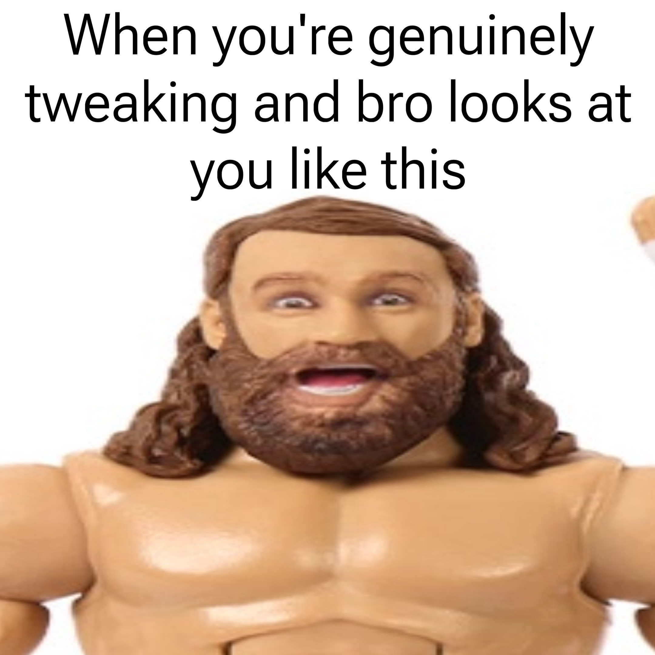 @WWB