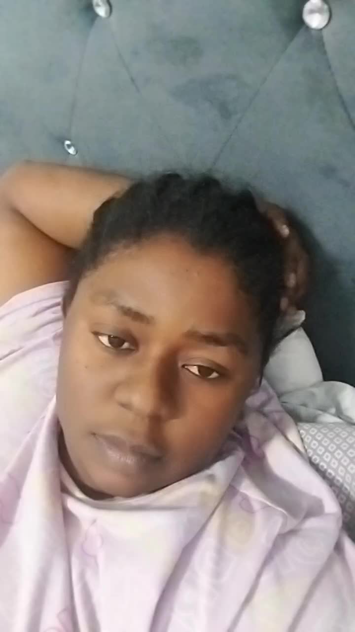 @sweetyaa