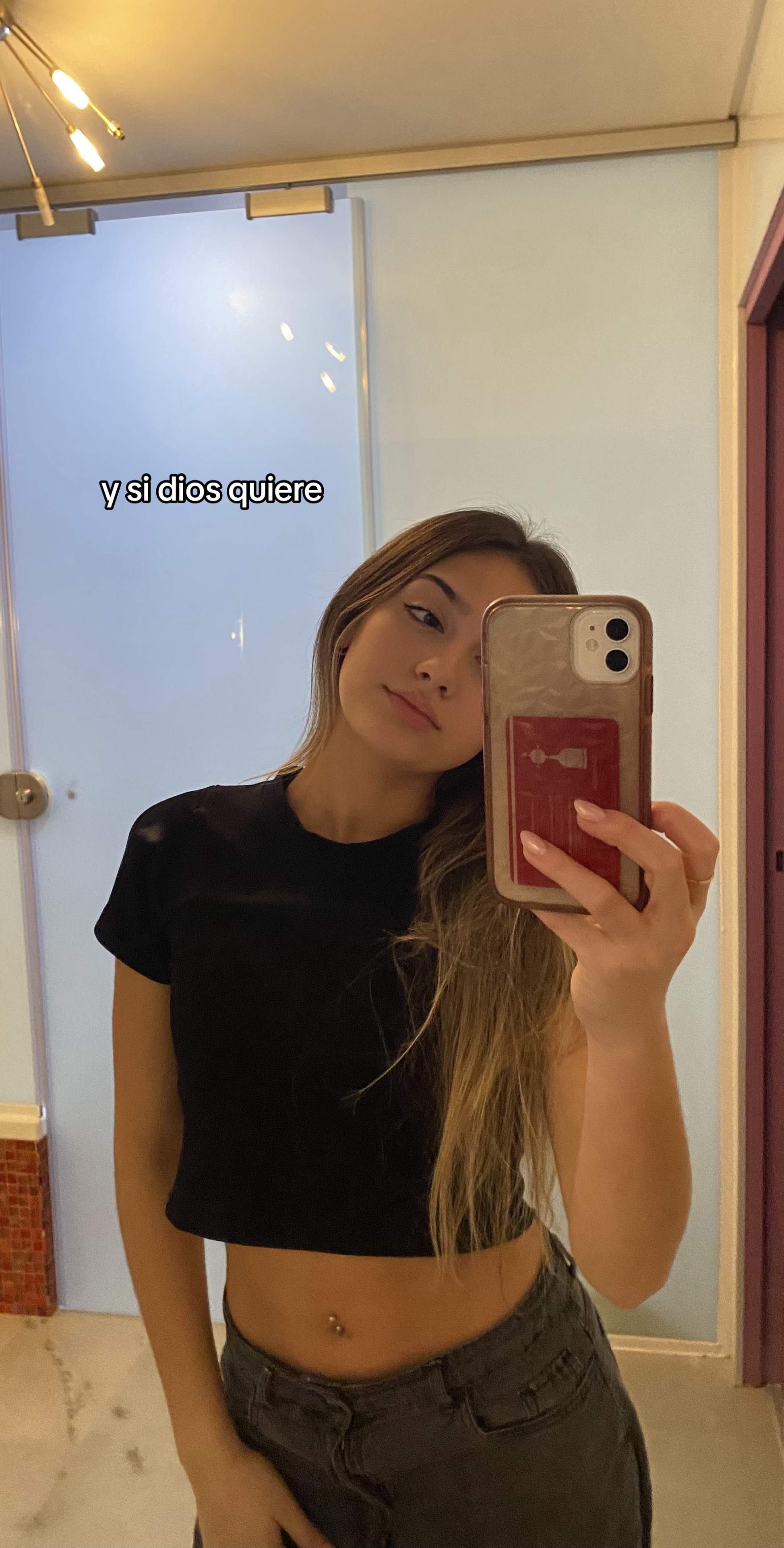 @luciana